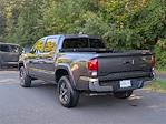 2023 Toyota Tacoma Double Cab 4WD Pickup for sale #89105AA - photo 2