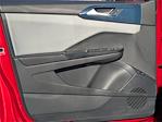 2023 Volkswagen Taos AWD SUV for sale #89108A - photo 10