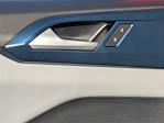 2023 Volkswagen Taos AWD SUV for sale #89108A - photo 11
