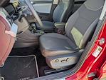 2023 Volkswagen Taos AWD SUV for sale #89108A - photo 14