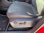 2023 Volkswagen Taos AWD SUV for sale #89108A - photo 15