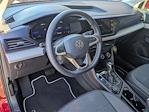 2023 Volkswagen Taos AWD SUV for sale #89108A - photo 16