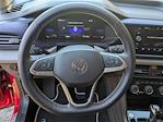 2023 Volkswagen Taos AWD SUV for sale #89108A - photo 17