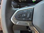 2023 Volkswagen Taos AWD SUV for sale #89108A - photo 18