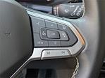 2023 Volkswagen Taos AWD SUV for sale #89108A - photo 19