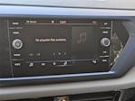 2023 Volkswagen Taos AWD SUV for sale #89108A - photo 21