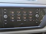 2023 Volkswagen Taos AWD SUV for sale #89108A - photo 22