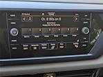 2023 Volkswagen Taos AWD SUV for sale #89108A - photo 23