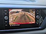 2023 Volkswagen Taos AWD SUV for sale #89108A - photo 24