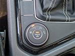2023 Volkswagen Taos AWD SUV for sale #89108A - photo 27