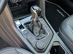 2023 Volkswagen Taos AWD SUV for sale #89108A - photo 28