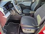 2023 Volkswagen Taos AWD SUV for sale #89108A - photo 29