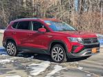 2023 Volkswagen Taos AWD SUV for sale #89108A - photo 4