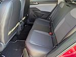 2023 Volkswagen Taos AWD SUV for sale #89108A - photo 31