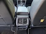 2023 Volkswagen Taos AWD SUV for sale #89108A - photo 32