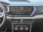 2023 Volkswagen Taos AWD SUV for sale #89108A - photo 33