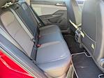 2023 Volkswagen Taos AWD SUV for sale #89108A - photo 36