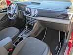 2023 Volkswagen Taos AWD SUV for sale #89108A - photo 38