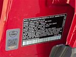 2023 Volkswagen Taos AWD SUV for sale #89108A - photo 39