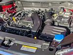 2023 Volkswagen Taos AWD SUV for sale #89108A - photo 40