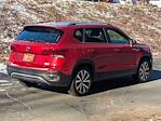 2023 Volkswagen Taos AWD SUV for sale #89108A - photo 6