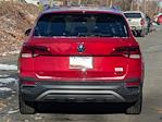 2023 Volkswagen Taos AWD SUV for sale #89108A - photo 7