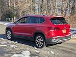 2023 Volkswagen Taos AWD SUV for sale #89108A - photo 2