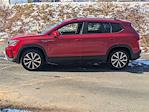 2023 Volkswagen Taos AWD SUV for sale #89108A - photo 8