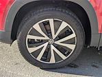 2023 Volkswagen Taos AWD SUV for sale #89108A - photo 9
