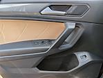 2022 Volkswagen Tiguan AWD SUV for sale #89114A - photo 10