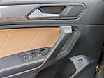 2022 Volkswagen Tiguan AWD SUV for sale #89114A - photo 11
