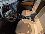 2022 Volkswagen Tiguan AWD SUV for sale #89114A - photo 12