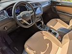 2022 Volkswagen Tiguan AWD SUV for sale #89114A - photo 13