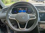 2022 Volkswagen Tiguan AWD SUV for sale #89114A - photo 14