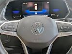 2022 Volkswagen Tiguan AWD SUV for sale #89114A - photo 15