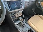 2022 Volkswagen Tiguan AWD SUV for sale #89114A - photo 17