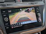 2022 Volkswagen Tiguan AWD SUV for sale #89114A - photo 18