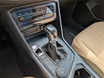 2022 Volkswagen Tiguan AWD SUV for sale #89114A - photo 19