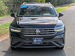 2022 Volkswagen Tiguan AWD SUV for sale #89114A - photo 3