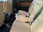 2022 Volkswagen Tiguan AWD SUV for sale #89114A - photo 20
