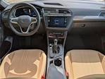 2022 Volkswagen Tiguan AWD SUV for sale #89114A - photo 23