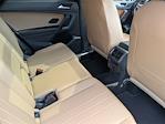 2022 Volkswagen Tiguan AWD SUV for sale #89114A - photo 24
