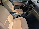 2022 Volkswagen Tiguan AWD SUV for sale #89114A - photo 25