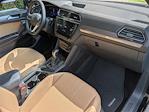 2022 Volkswagen Tiguan AWD SUV for sale #89114A - photo 26