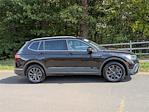 2022 Volkswagen Tiguan AWD SUV for sale #89114A - photo 5