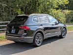 2022 Volkswagen Tiguan AWD SUV for sale #89114A - photo 6