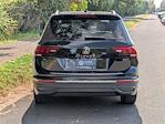 2022 Volkswagen Tiguan AWD SUV for sale #89114A - photo 7
