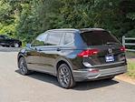 2022 Volkswagen Tiguan AWD SUV for sale #89114A - photo 2
