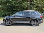2022 Volkswagen Tiguan AWD SUV for sale #89114A - photo 8