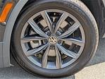 2022 Volkswagen Tiguan AWD SUV for sale #89114A - photo 9